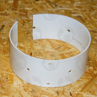 Втулка основания нижняя 3.0 мм Palfinger HT5683